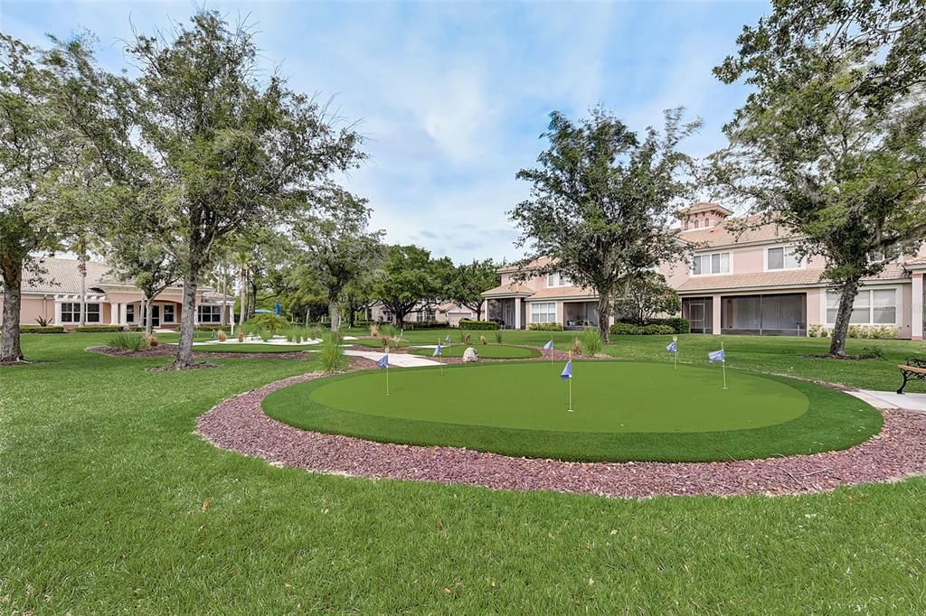 待售: $189,900 (3 贝兹, 2 浴室, 1248 平方英尺)