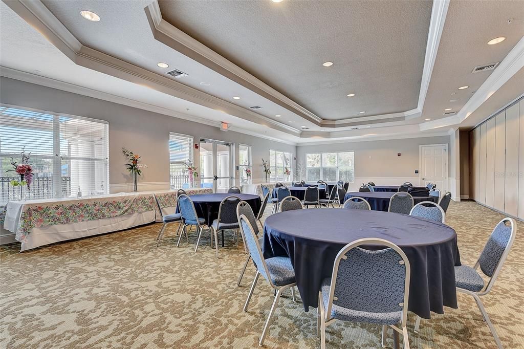 待售: $189,900 (3 贝兹, 2 浴室, 1248 平方英尺)