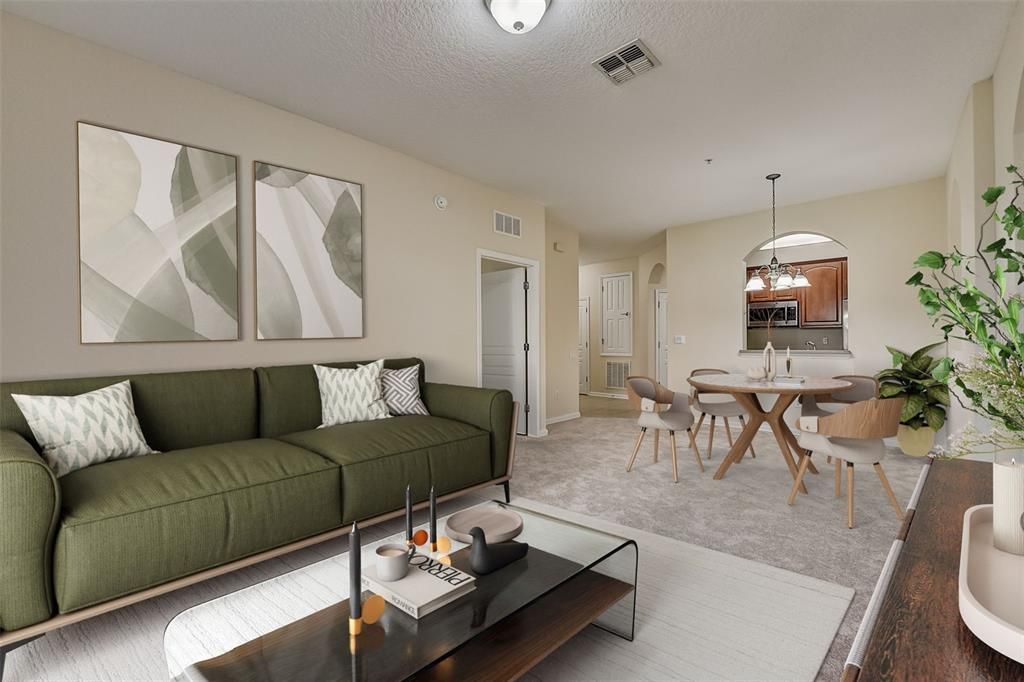 待售: $189,900 (3 贝兹, 2 浴室, 1248 平方英尺)