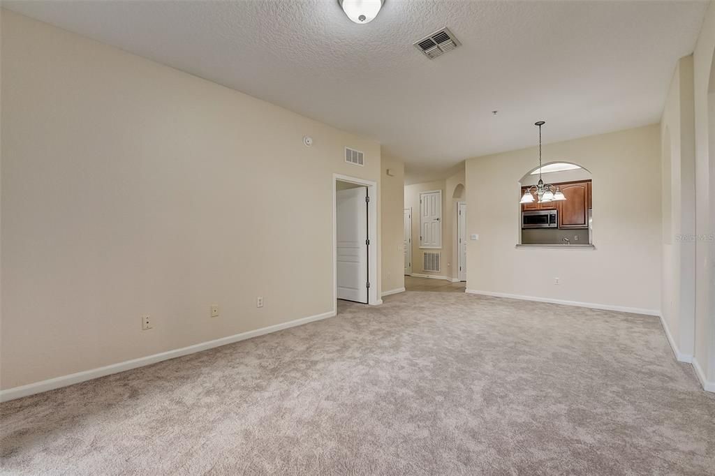 待售: $189,900 (3 贝兹, 2 浴室, 1248 平方英尺)