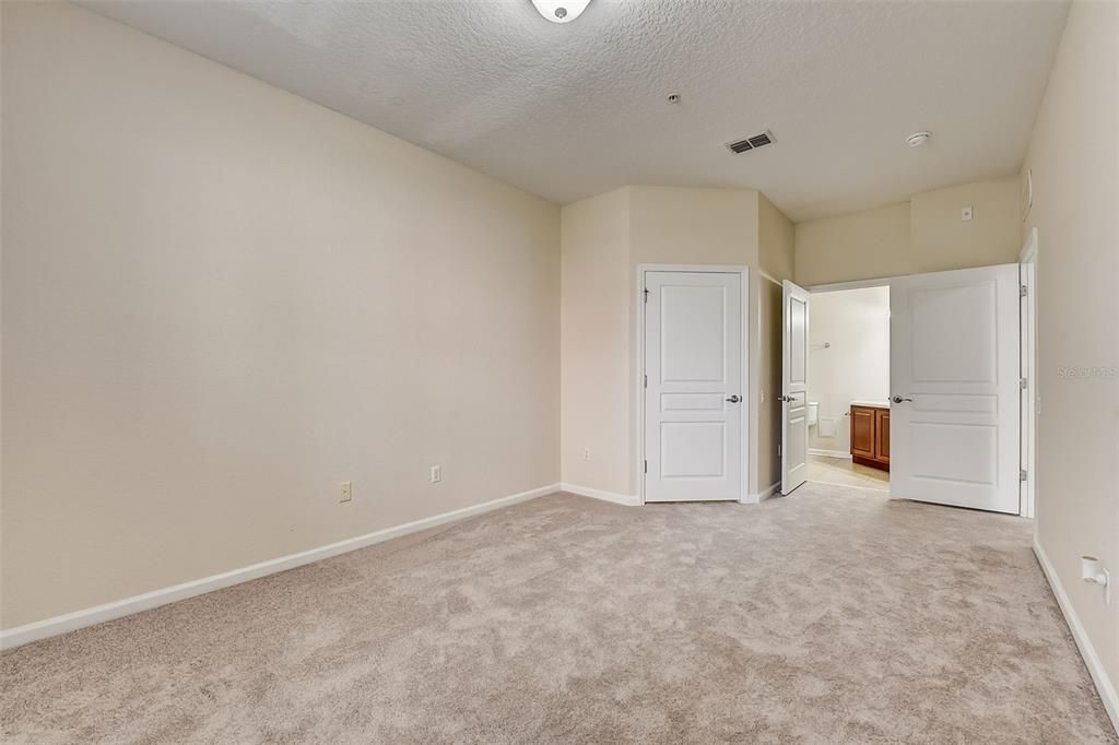 待售: $189,900 (3 贝兹, 2 浴室, 1248 平方英尺)