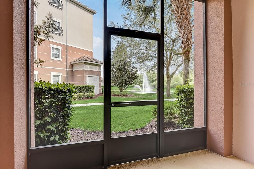 待售: $189,900 (3 贝兹, 2 浴室, 1248 平方英尺)