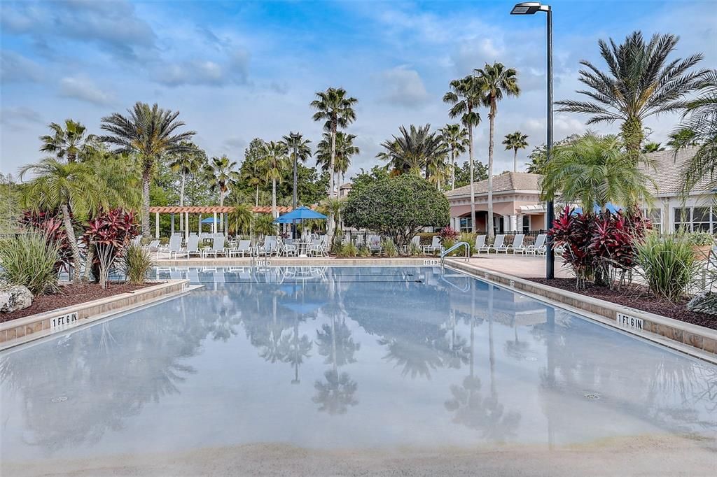 待售: $189,900 (3 贝兹, 2 浴室, 1248 平方英尺)