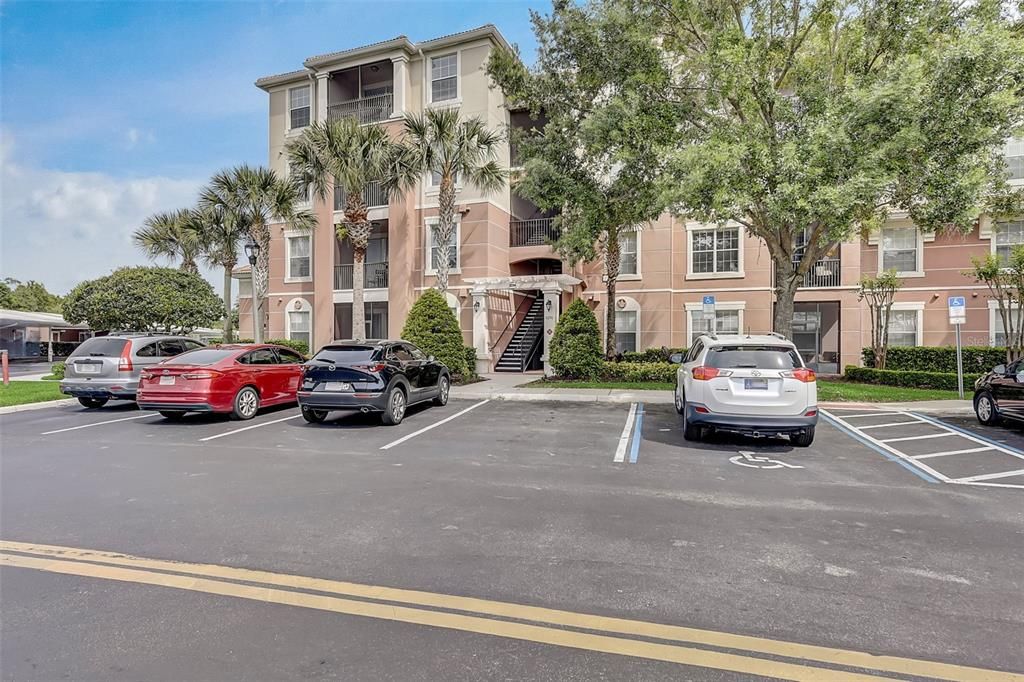 待售: $189,900 (3 贝兹, 2 浴室, 1248 平方英尺)