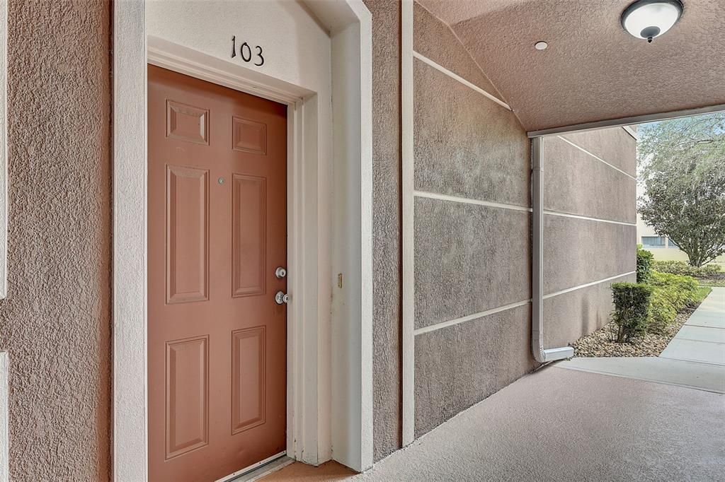 待售: $189,900 (3 贝兹, 2 浴室, 1248 平方英尺)