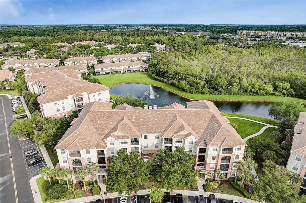 待售: $189,900 (3 贝兹, 2 浴室, 1248 平方英尺)