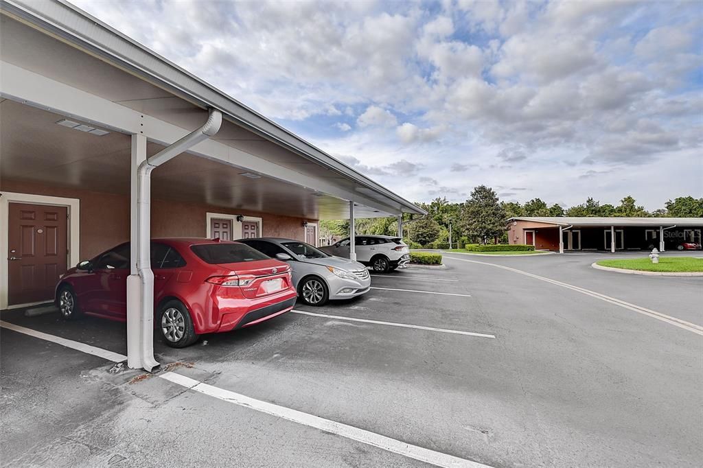 待售: $189,900 (3 贝兹, 2 浴室, 1248 平方英尺)