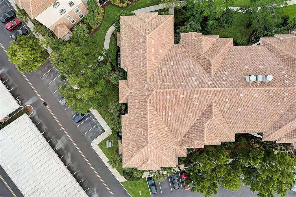 待售: $189,900 (3 贝兹, 2 浴室, 1248 平方英尺)