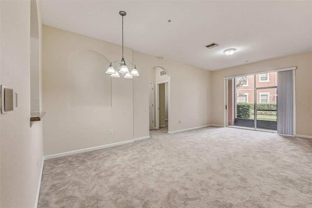 待售: $189,900 (3 贝兹, 2 浴室, 1248 平方英尺)