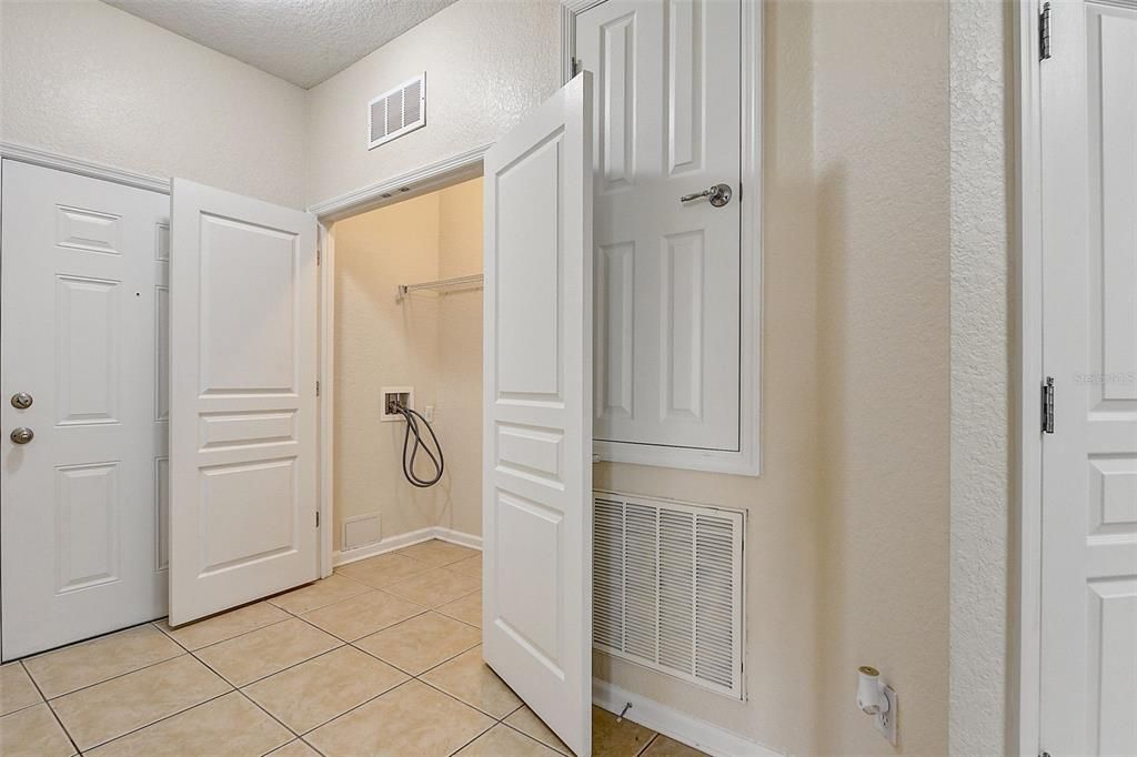 待售: $189,900 (3 贝兹, 2 浴室, 1248 平方英尺)