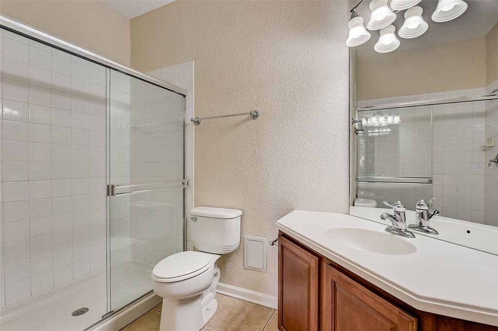 待售: $189,900 (3 贝兹, 2 浴室, 1248 平方英尺)