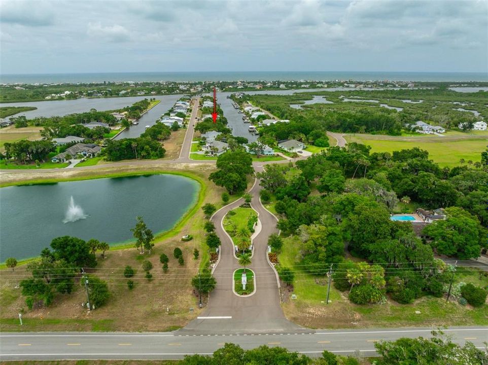 На продажу: $245,000 (0.26 acres)