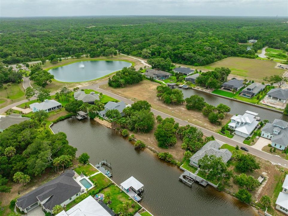 На продажу: $245,000 (0.26 acres)