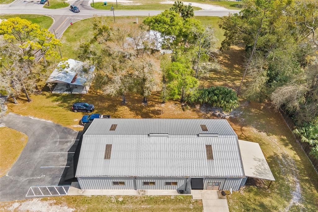 For Sale: $450,000 (0 beds, 0 baths, 2700 Square Feet)