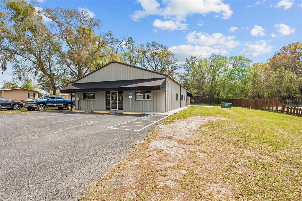 For Sale: $450,000 (0 beds, 0 baths, 2700 Square Feet)