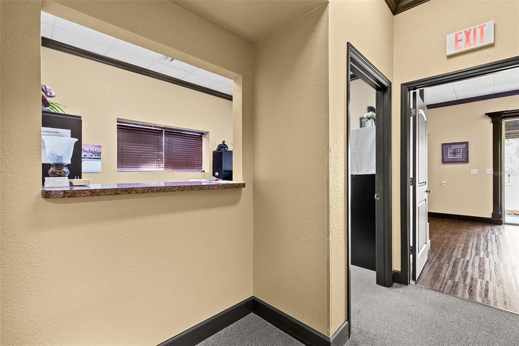 For Sale: $450,000 (0 beds, 0 baths, 2700 Square Feet)