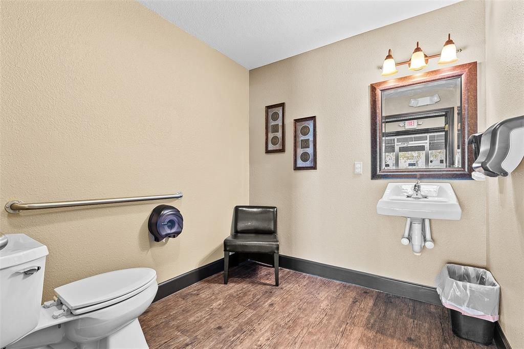 For Sale: $450,000 (0 beds, 0 baths, 2700 Square Feet)