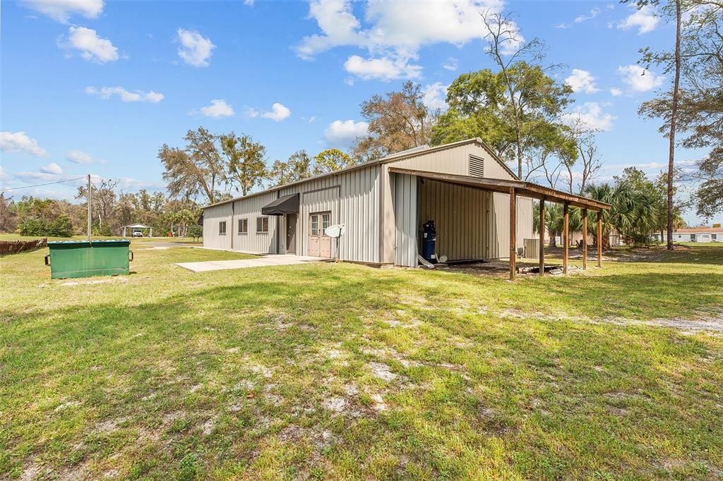 For Sale: $450,000 (0 beds, 0 baths, 2700 Square Feet)