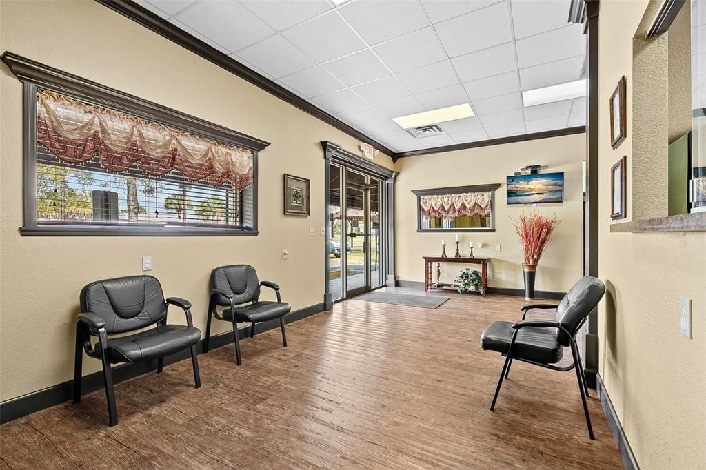 For Sale: $450,000 (0 beds, 0 baths, 2700 Square Feet)