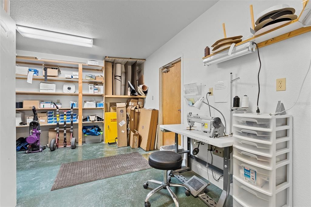 For Sale: $450,000 (0 beds, 0 baths, 2700 Square Feet)