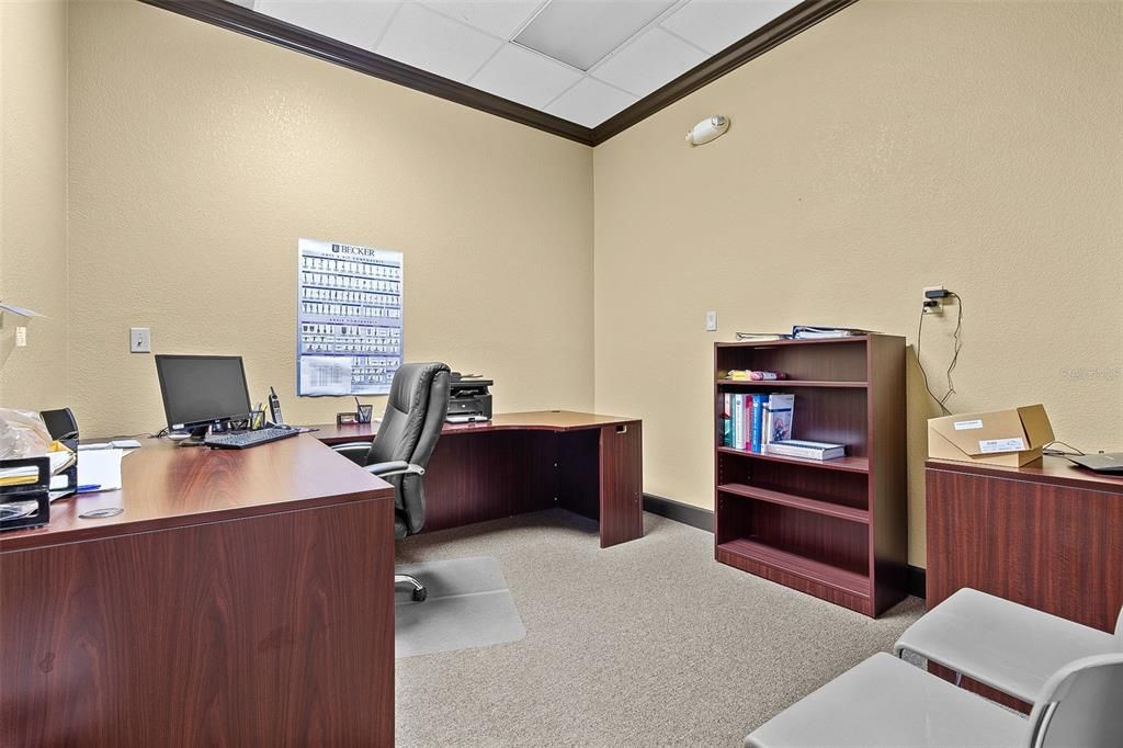 For Sale: $450,000 (0 beds, 0 baths, 2700 Square Feet)