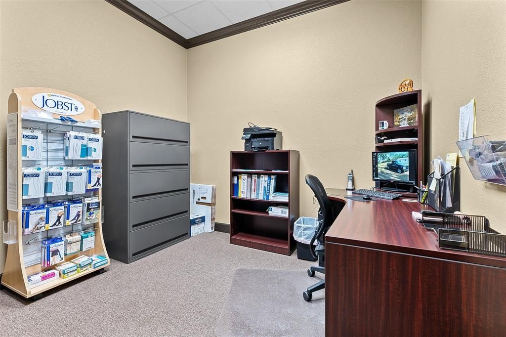 For Sale: $450,000 (0 beds, 0 baths, 2700 Square Feet)