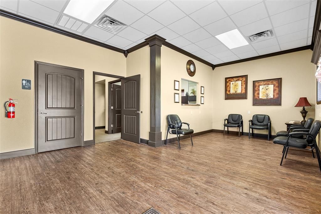 For Sale: $450,000 (0 beds, 0 baths, 2700 Square Feet)