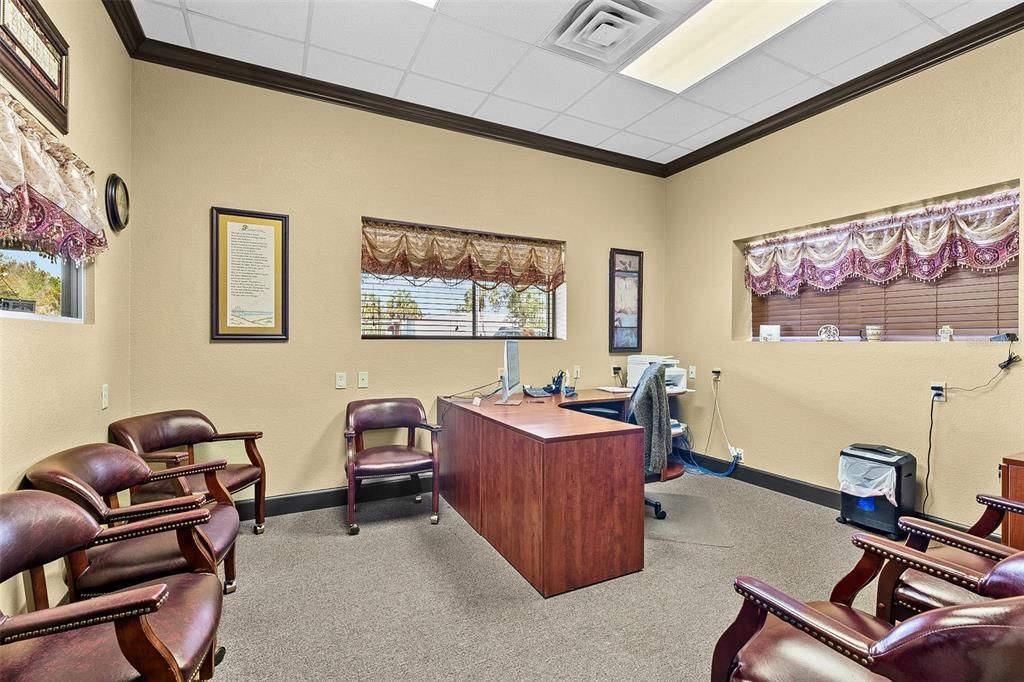 For Sale: $450,000 (0 beds, 0 baths, 2700 Square Feet)