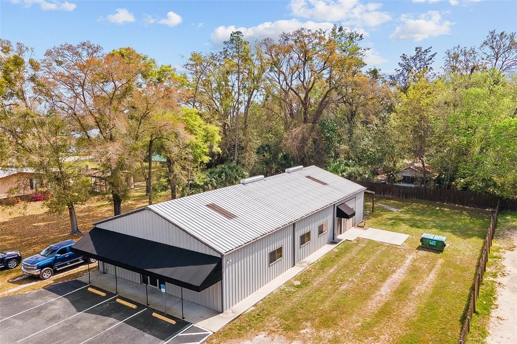 For Sale: $450,000 (0 beds, 0 baths, 2700 Square Feet)