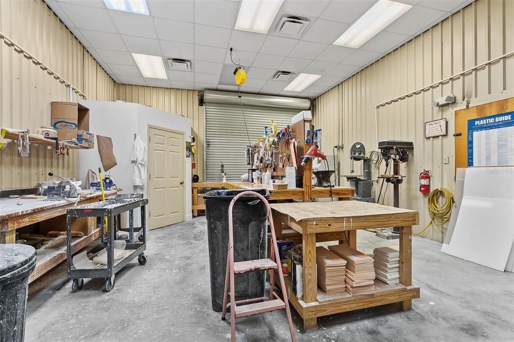 For Sale: $450,000 (0 beds, 0 baths, 2700 Square Feet)