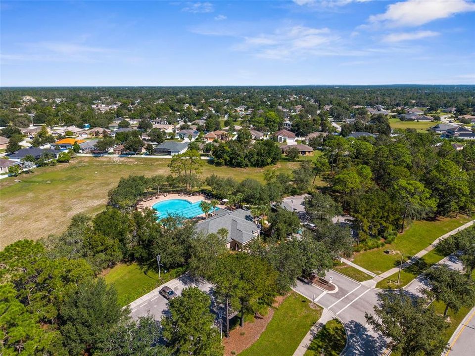 待售: $635,000 (4 贝兹, 4 浴室, 3757 平方英尺)