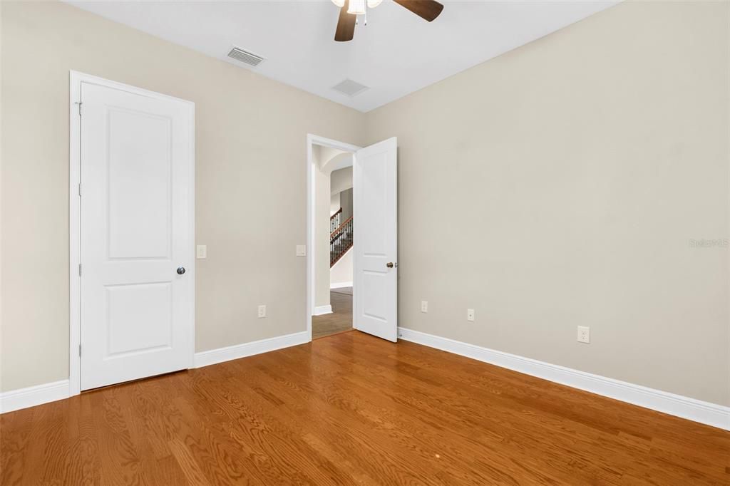 待售: $635,000 (4 贝兹, 4 浴室, 3757 平方英尺)