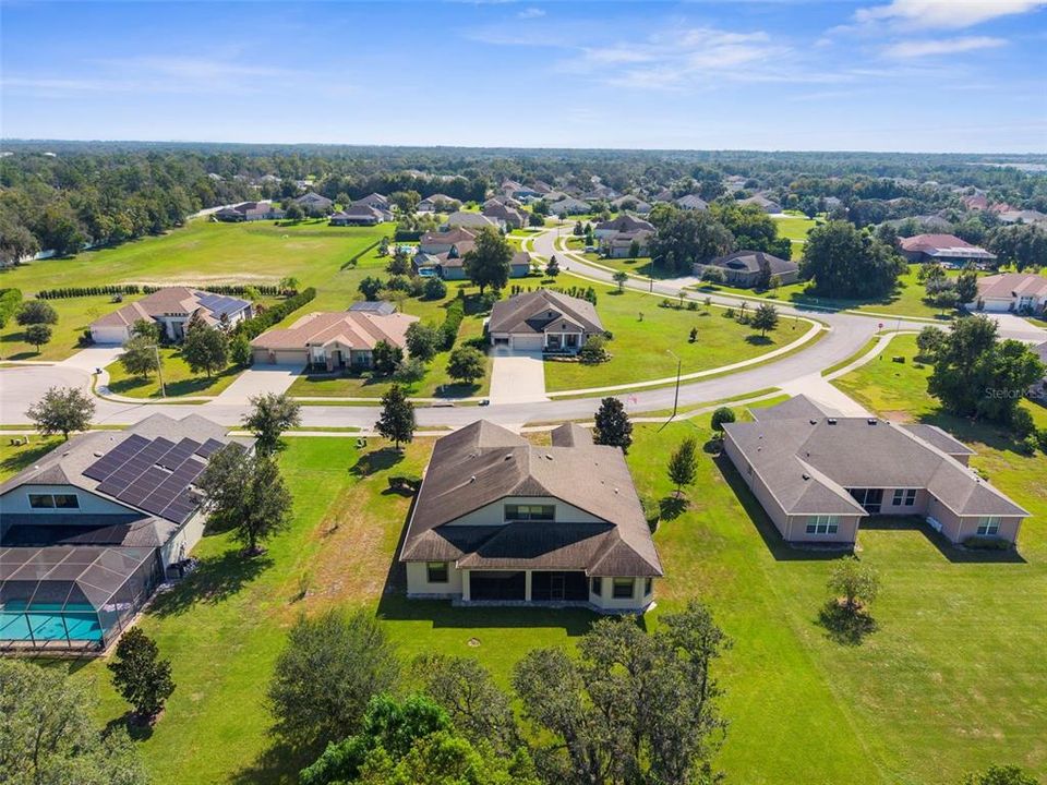 待售: $635,000 (4 贝兹, 4 浴室, 3757 平方英尺)