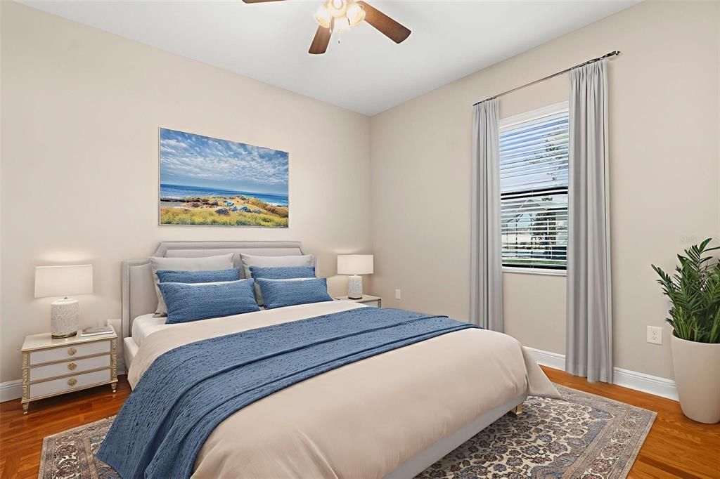 待售: $635,000 (4 贝兹, 4 浴室, 3757 平方英尺)