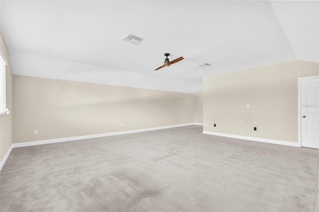 待售: $635,000 (4 贝兹, 4 浴室, 3757 平方英尺)