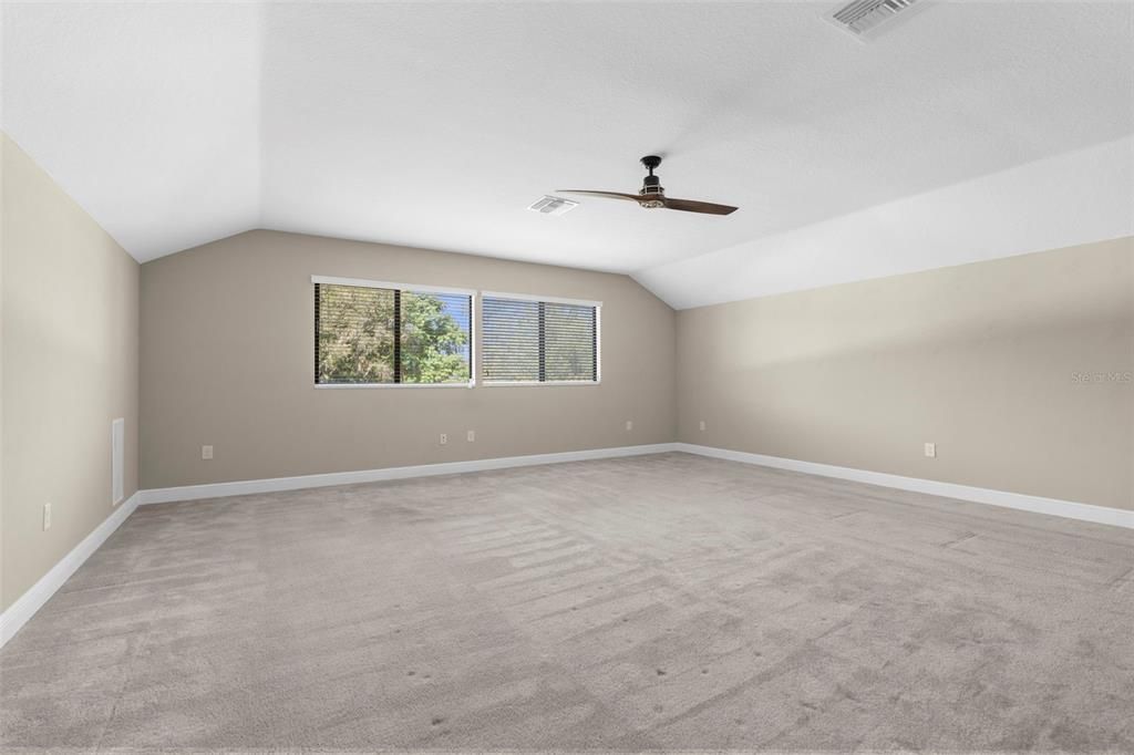 待售: $635,000 (4 贝兹, 4 浴室, 3757 平方英尺)