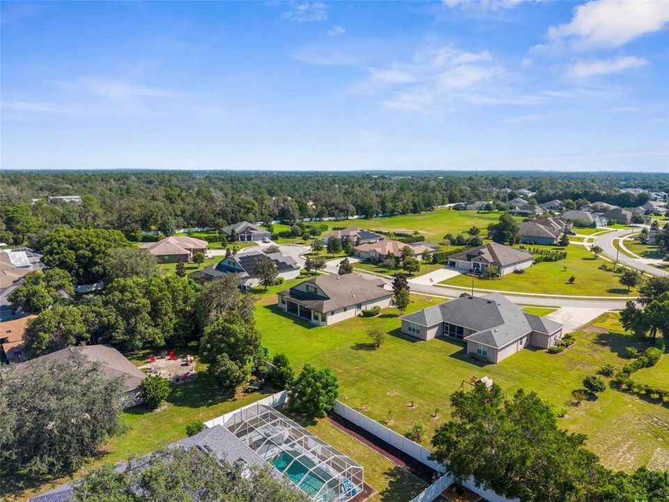 待售: $635,000 (4 贝兹, 4 浴室, 3757 平方英尺)