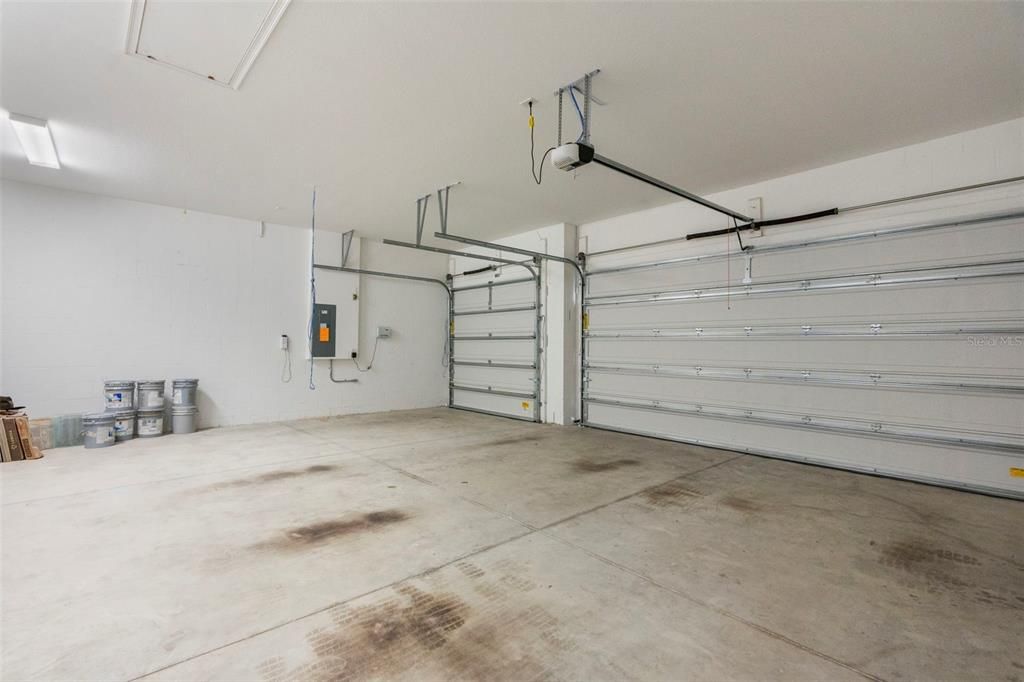 待售: $635,000 (4 贝兹, 4 浴室, 3757 平方英尺)