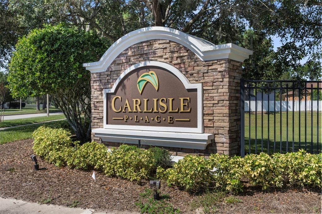 待售: $635,000 (4 贝兹, 4 浴室, 3757 平方英尺)