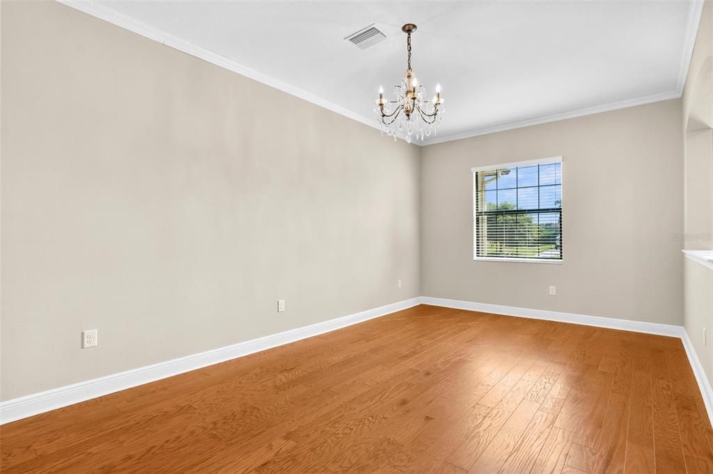 待售: $635,000 (4 贝兹, 4 浴室, 3757 平方英尺)