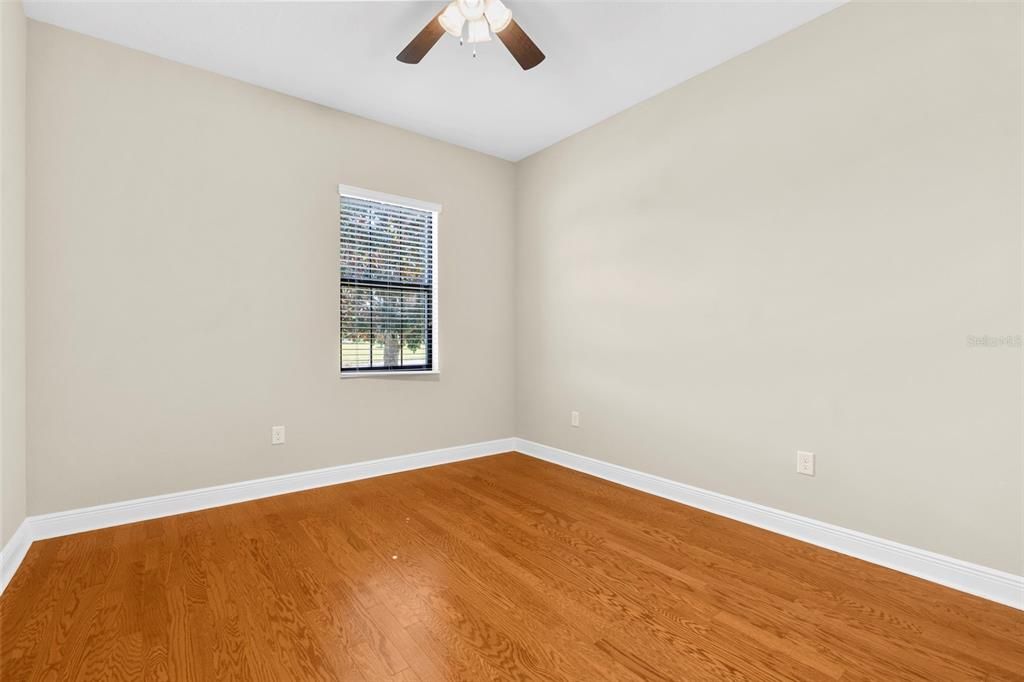 待售: $635,000 (4 贝兹, 4 浴室, 3757 平方英尺)