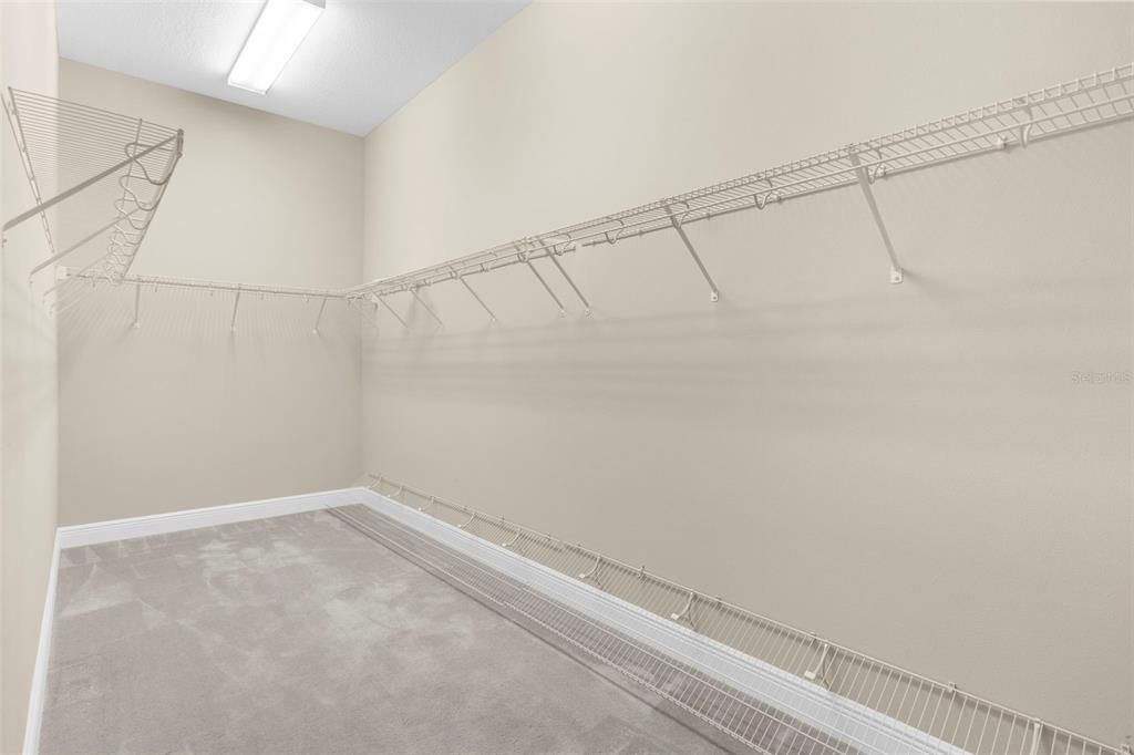 待售: $635,000 (4 贝兹, 4 浴室, 3757 平方英尺)