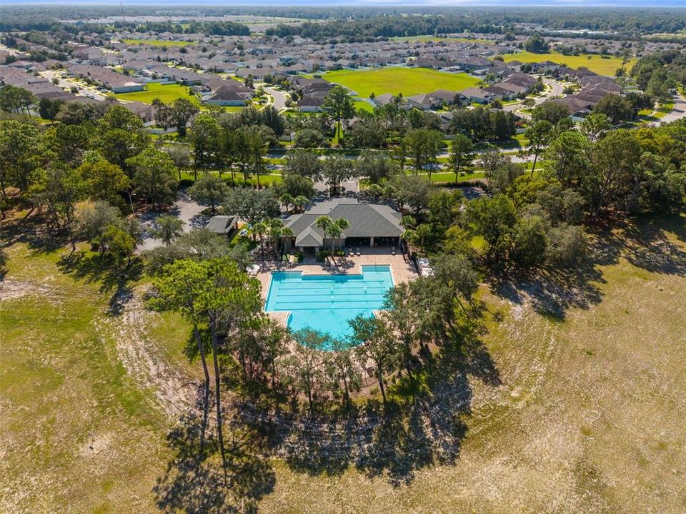 待售: $635,000 (4 贝兹, 4 浴室, 3757 平方英尺)