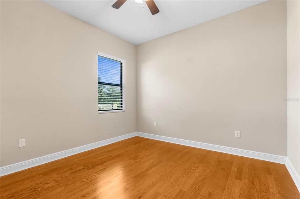 待售: $635,000 (4 贝兹, 4 浴室, 3757 平方英尺)