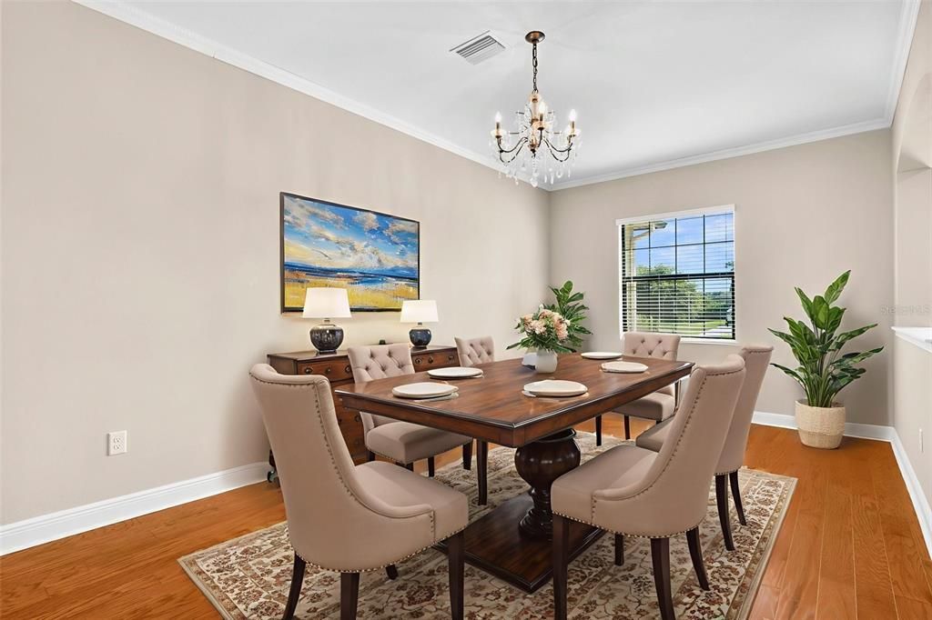 待售: $635,000 (4 贝兹, 4 浴室, 3757 平方英尺)