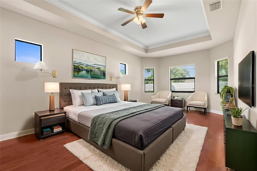 待售: $635,000 (4 贝兹, 4 浴室, 3757 平方英尺)