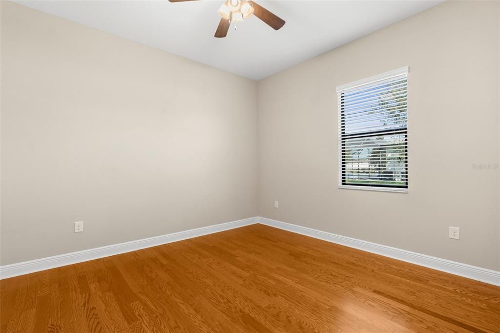 待售: $635,000 (4 贝兹, 4 浴室, 3757 平方英尺)