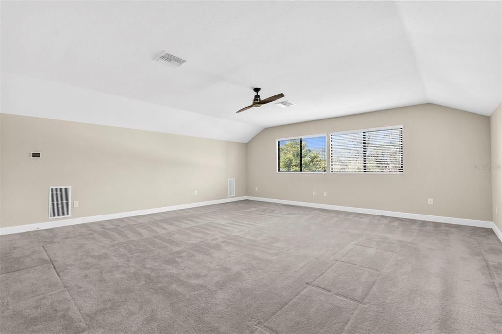 待售: $635,000 (4 贝兹, 4 浴室, 3757 平方英尺)