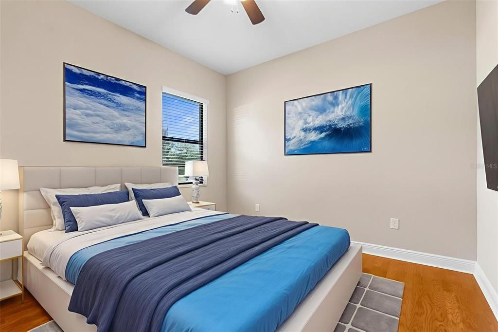 待售: $635,000 (4 贝兹, 4 浴室, 3757 平方英尺)