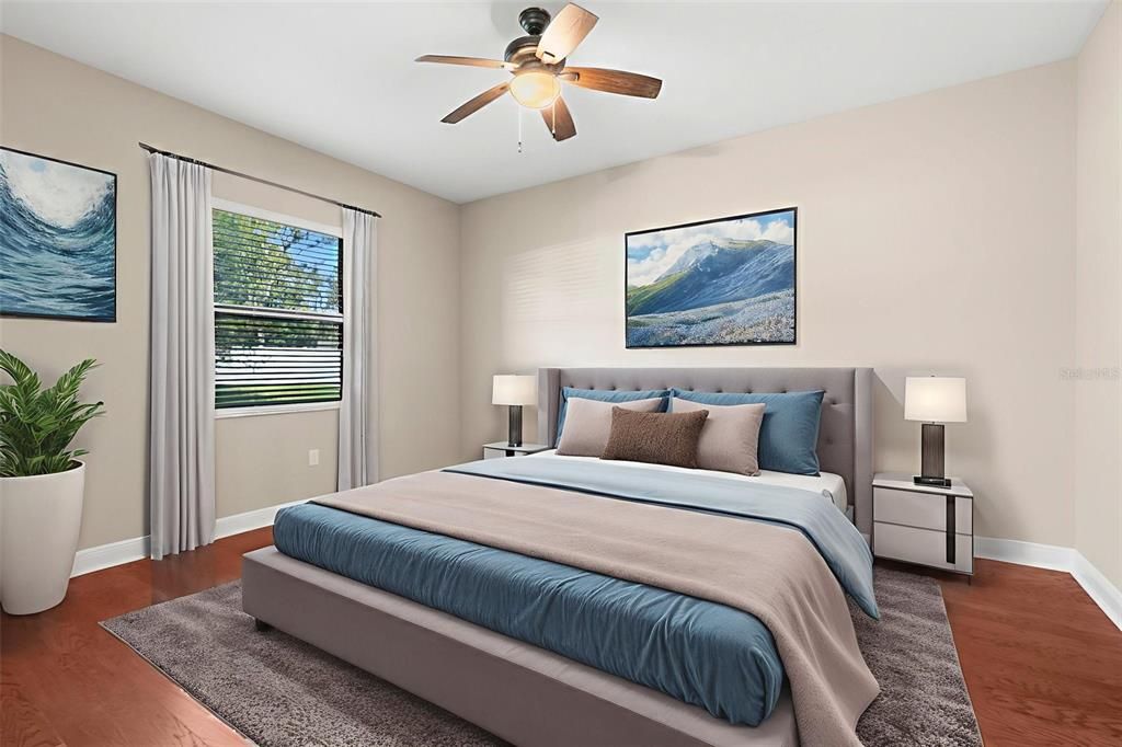 待售: $635,000 (4 贝兹, 4 浴室, 3757 平方英尺)